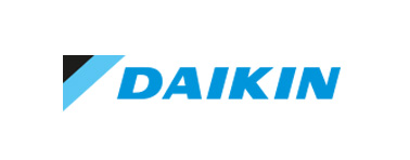 Daikin - Klimatechnik - Klimaanlagen