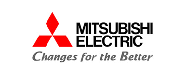 Mitsubishi Electric - Klimaanlagen - Klimatchnik